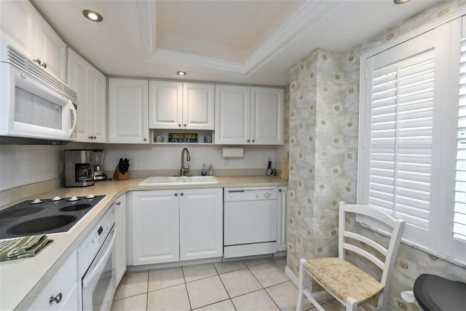 Kitchen1