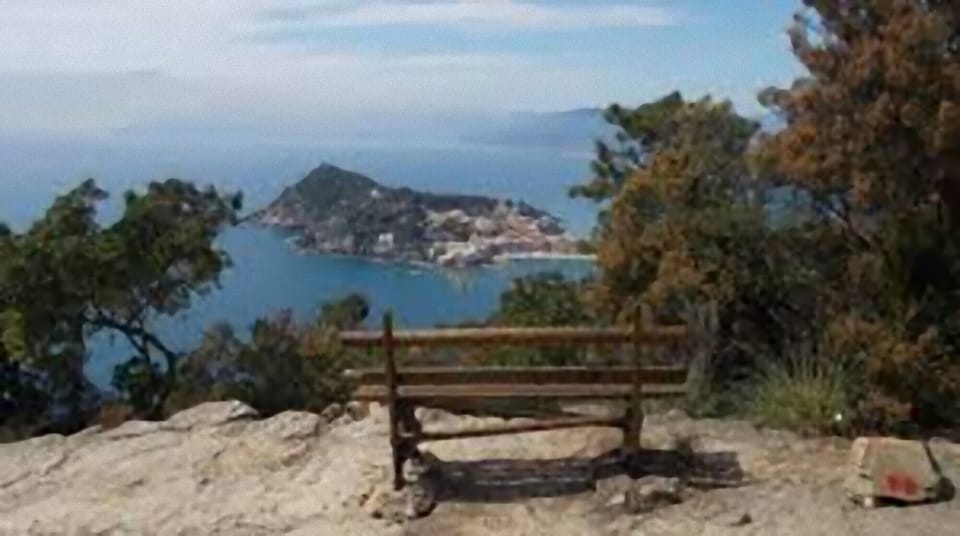 Sestri Levante
