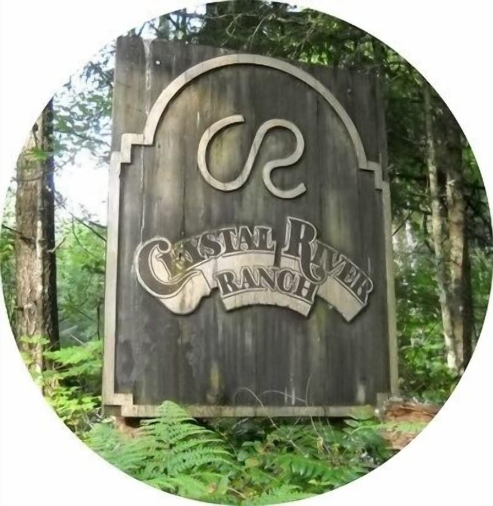 Crystal River Ranch neighborhood community