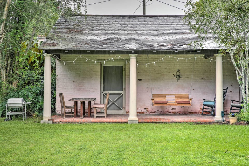Home Exterior | 2,800 Sq Ft | Pet Friendly w/ Fee | Excellent Location