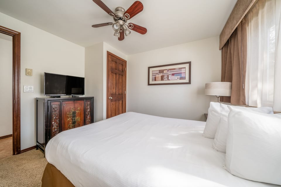 DSC04299-Edit-Edit