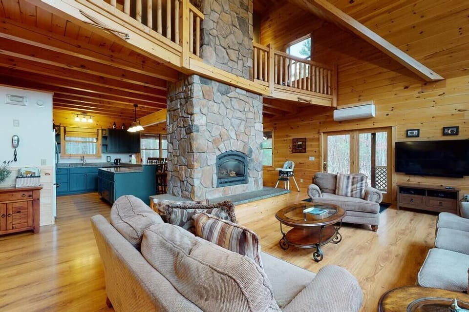 736f78ff a32e 4284 b4f1 ad0dedfe1c5e