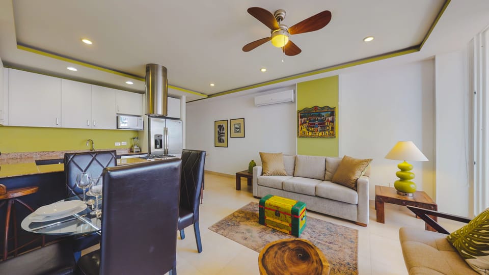 Condo - Image 6