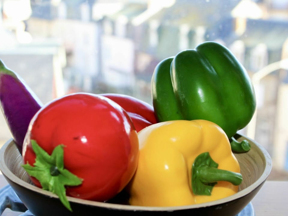 Food, Ingredient, Natural Foods