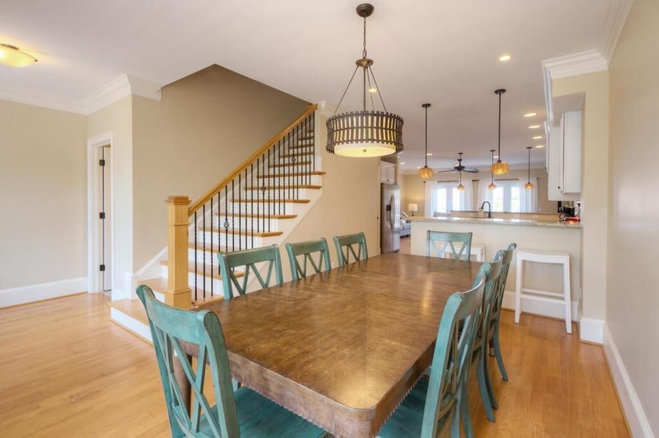 Dining Room
GW 6-26-25