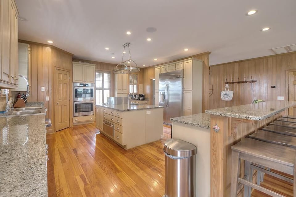 Kitchen
GW 5.30.23