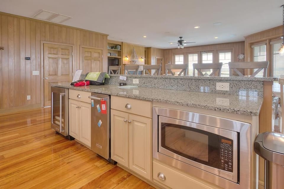 Kitchen
GW 5.30.23