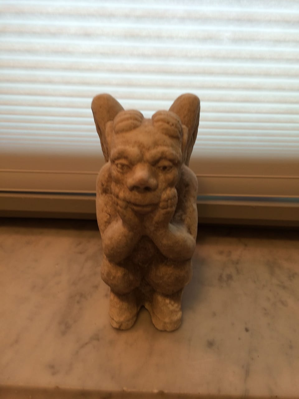 What's to think about?  Book your visit today!