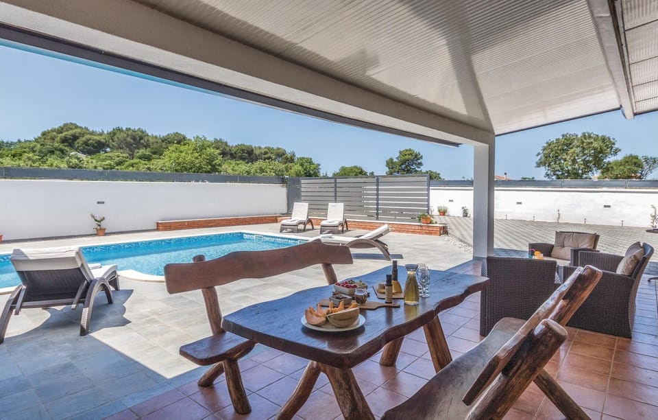 balcony-terrace