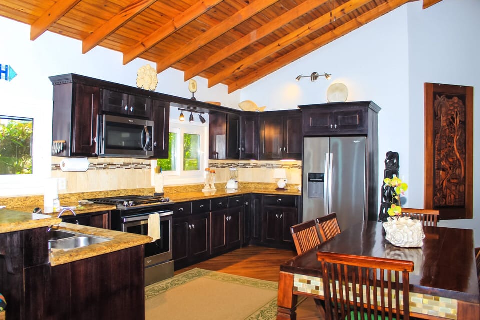 Top Notch Kitchen Appliances
