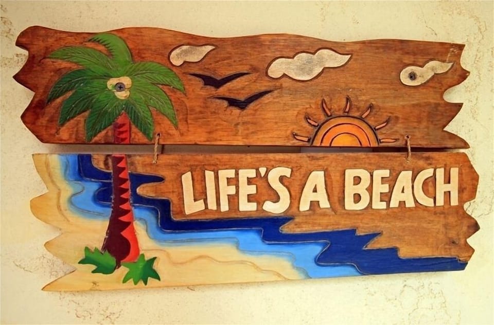 ENJOY!