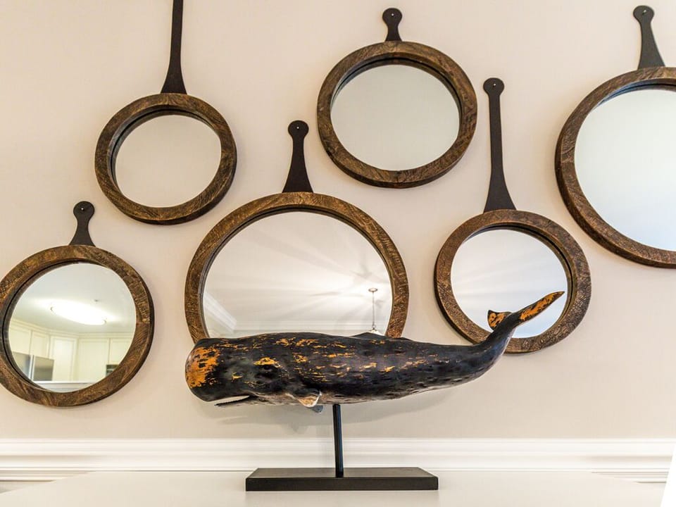 Decor