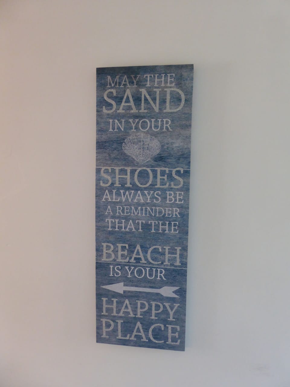 nice words