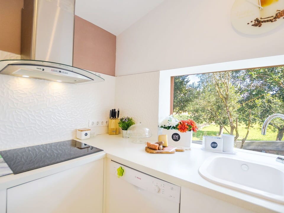 Property, White, Room, Bathroom, Interior Design, House, Real Estate, Building, Yellow, Architecture