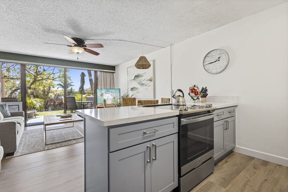 Maui Vista 3111