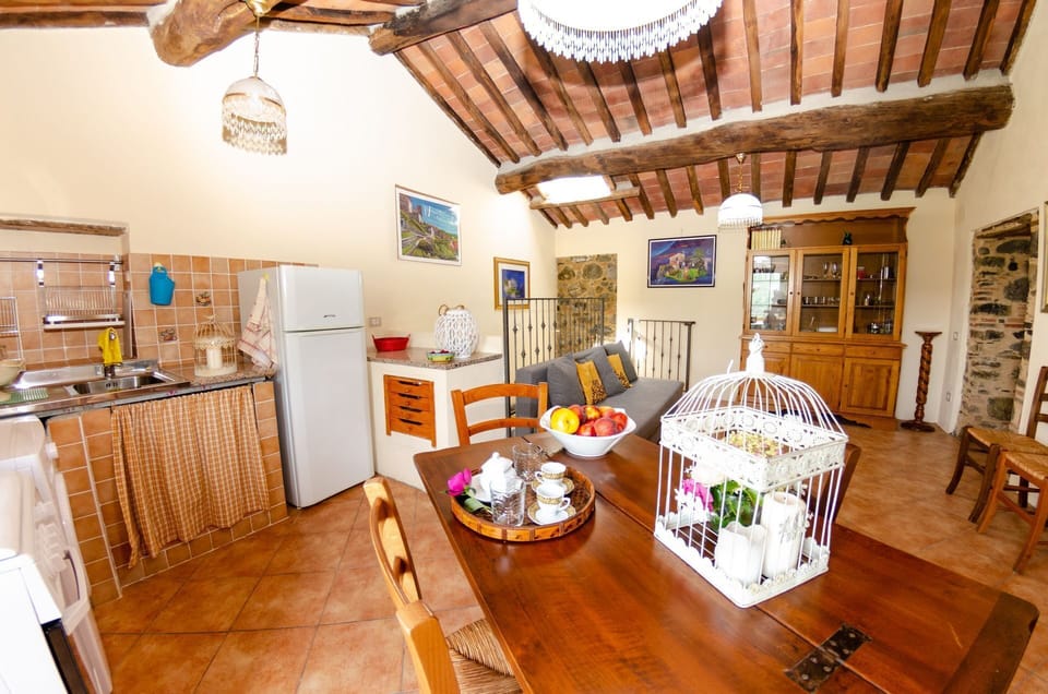 Room, Property, Ceiling, Building, House, Interior Design, Home, Furniture, Wood Flooring, Floor