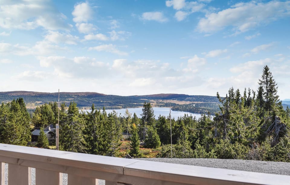 view-from-room