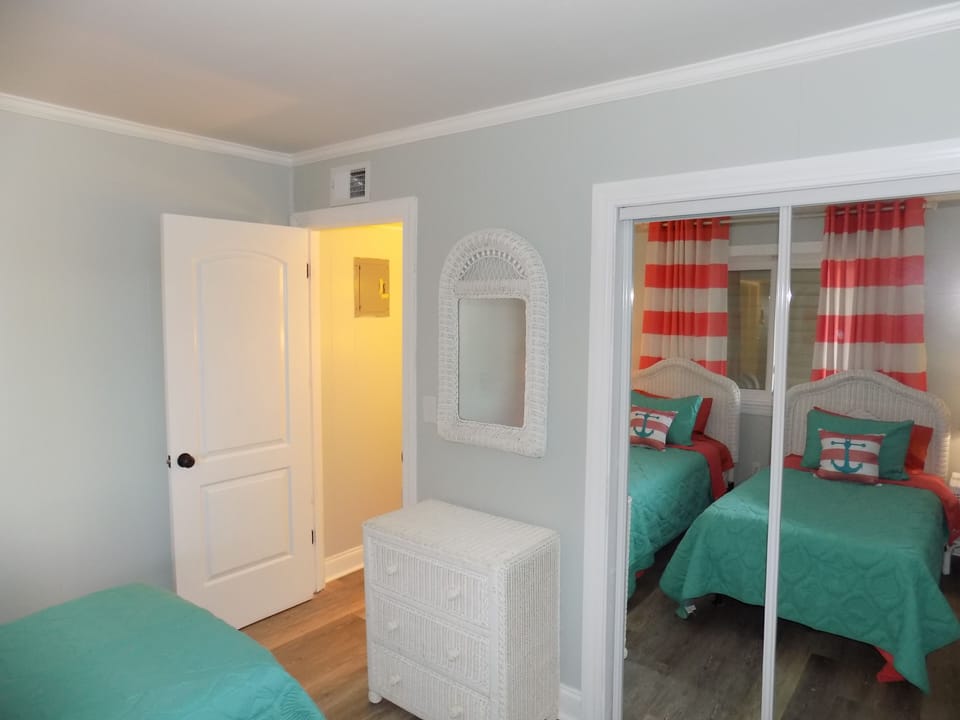 TV added in this room
