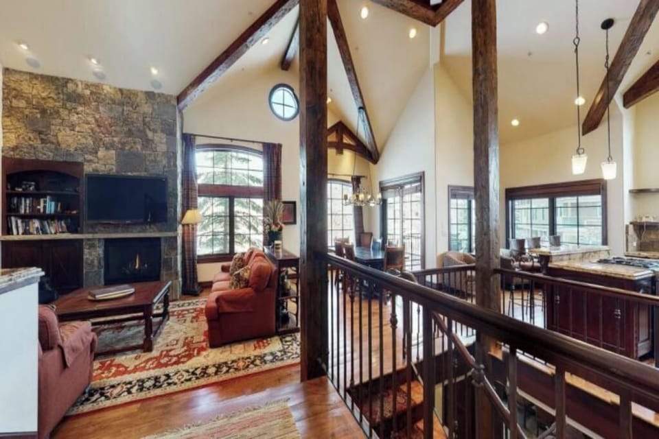 We will provide you with pictures of your specific unit