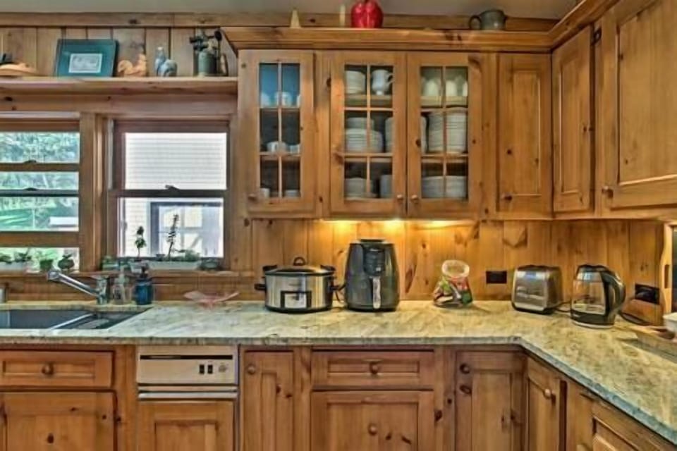 Kitchen (3)
