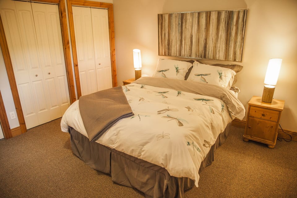 Room no4