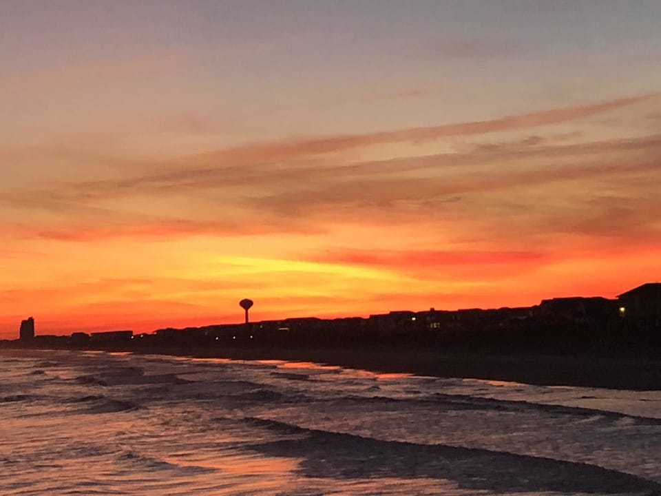 Photo credit Elizabeth one of our guests 🤗