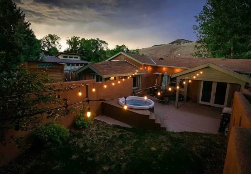 Image picker 536A8DF9 94FC 4C8B 80E4 7B35D92943F7 54991 000006E2E1BD0D83