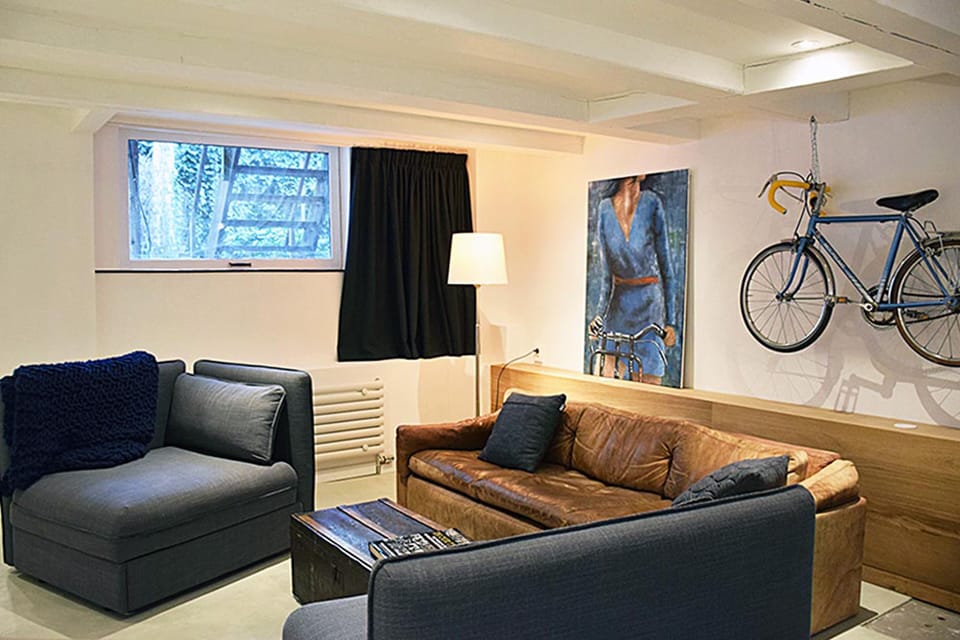Sofa beds