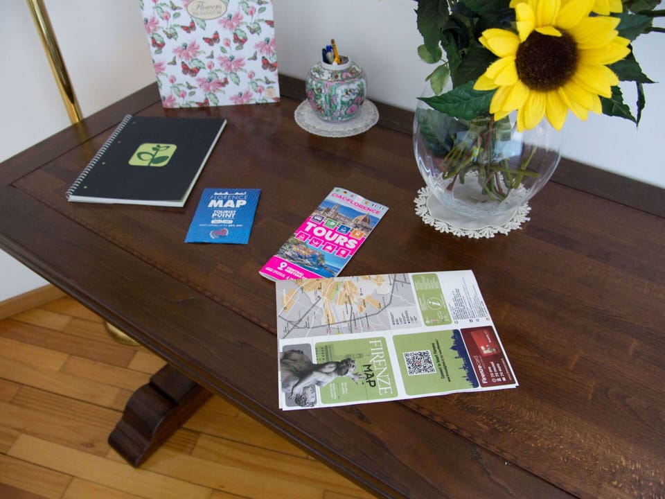 Table, Coffee Table, Furniture, Wood, Rectangle, Wood Stain, Hardwood, Room, Tablecloth, Placemat
