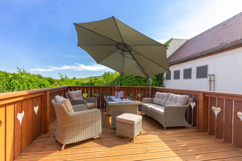 Terrasse (2)