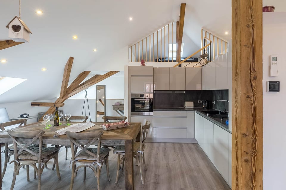Kitchen (2)