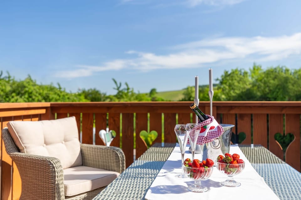 Terrasse (1)