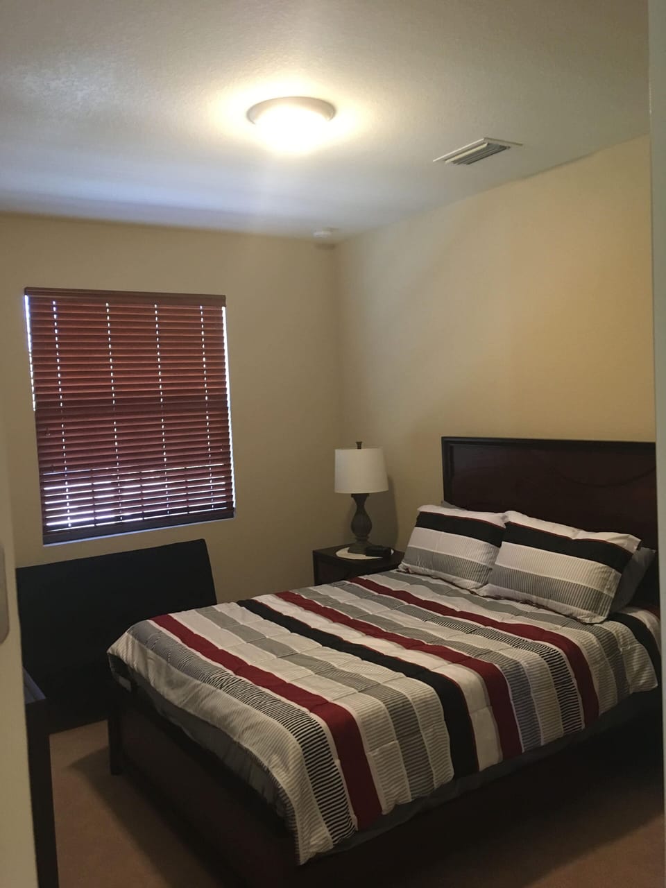 Guestbedroom #2