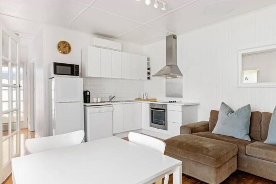 Living  / Lounge areas