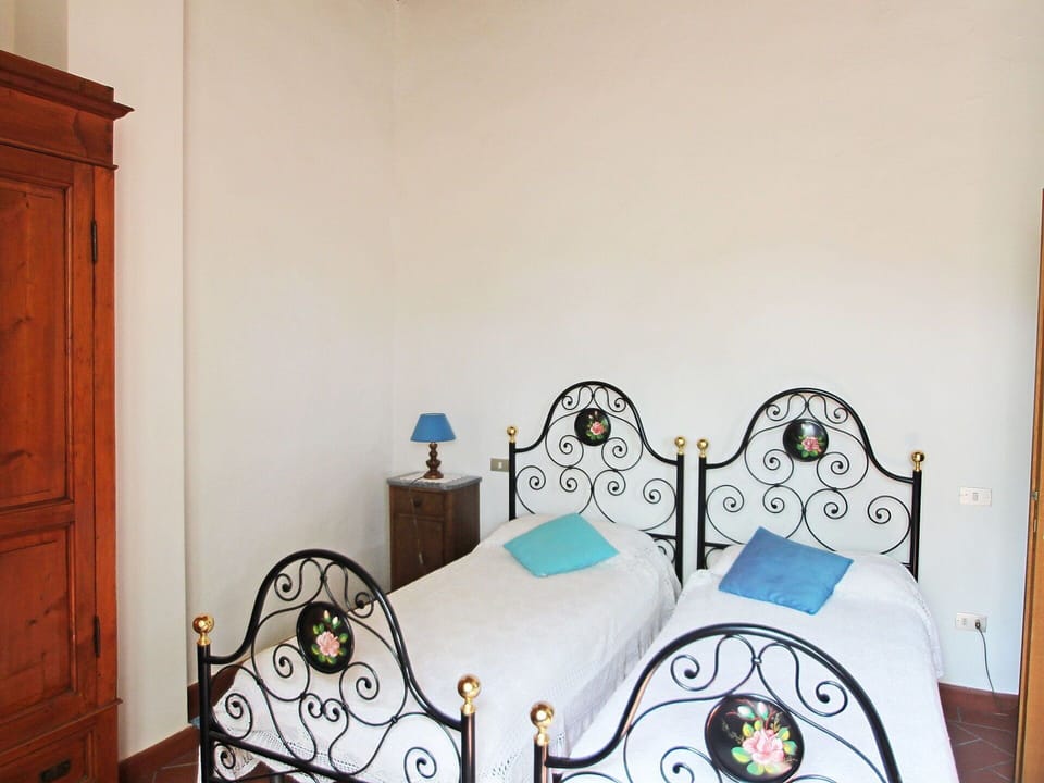Product, Blue, Room, Wall, Bed, Baby Products, House, Furniture, Infant Bed, Illustration