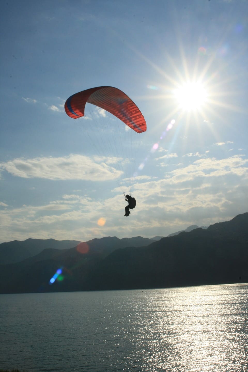 Villa garden 3 rooms 7 bed garage wifi Gardasee (CIN IT017164C25S8NZEZ8) House in Province of Brescia