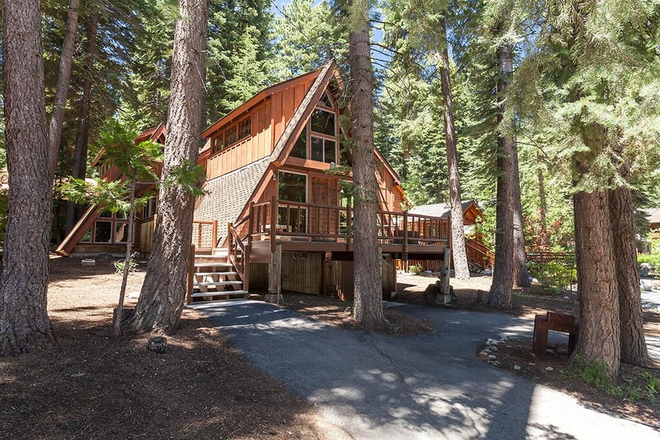 HoeckHaciendaExterior