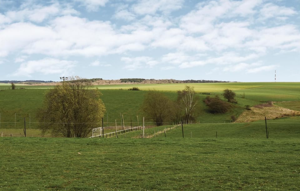 area