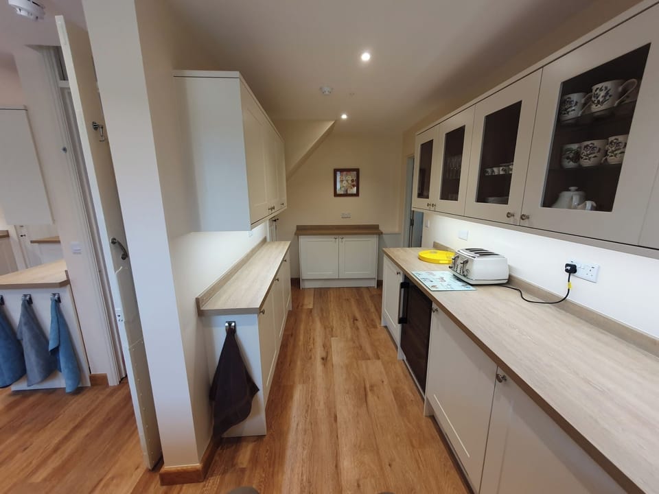 New Kitchen 3