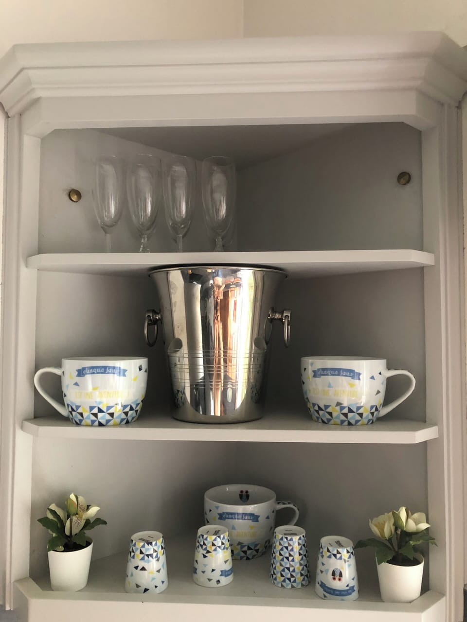 Miscellaneous