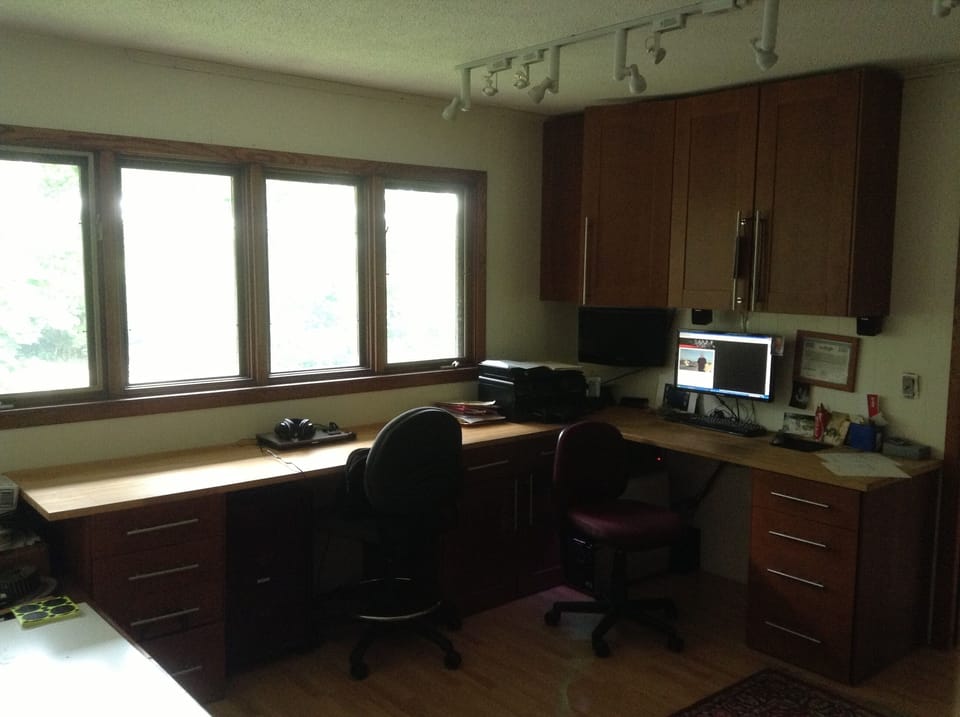 Study has Wireless high speed DSL internet from Qwest.