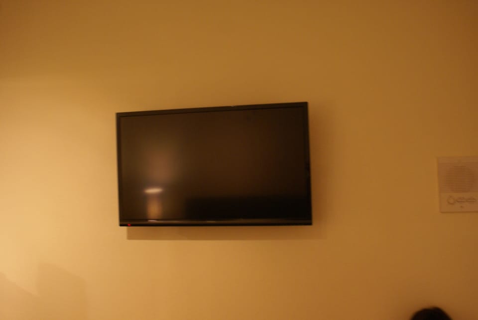 Television