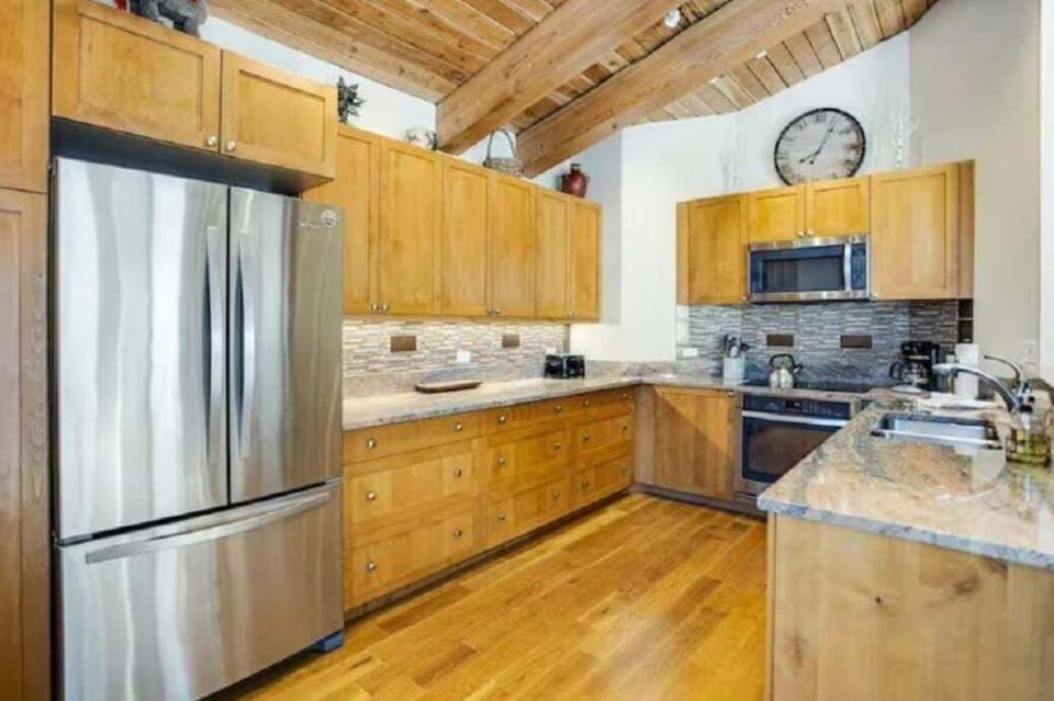 We will provide you with pictures of your specific unit