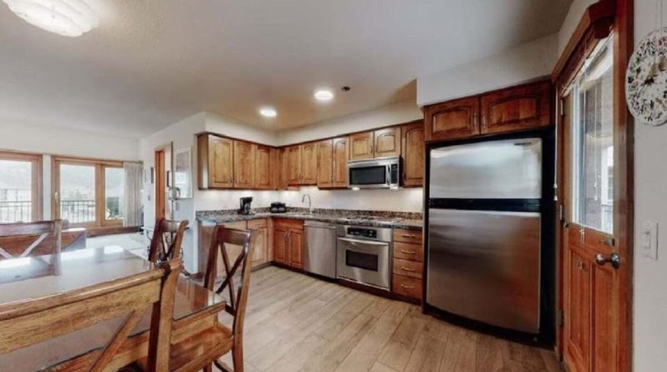 We will provide you with pictures of your specific unit