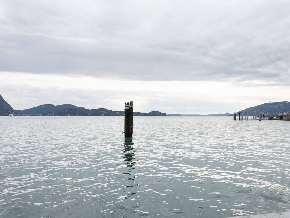 Surroundings [summer] (1-5 km)