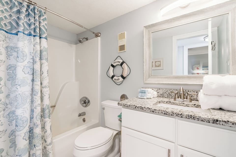 16.1 BD487 BA2