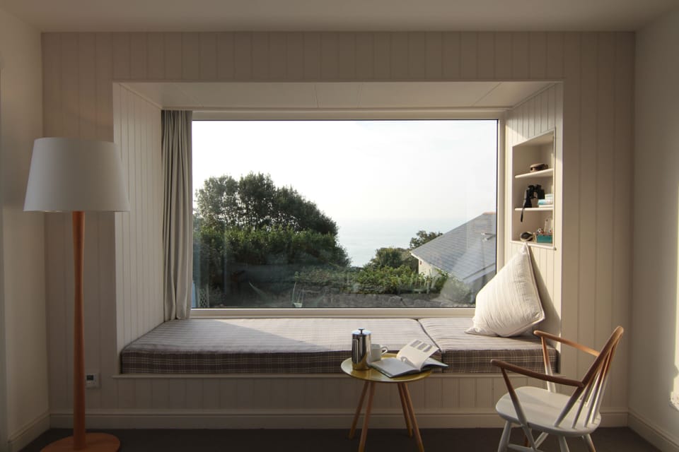 Day bed 