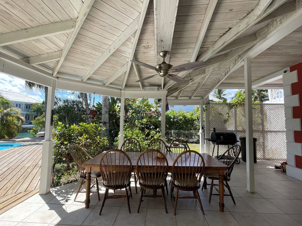 Best place to spend outdoors with coffee, family, friends or great food!