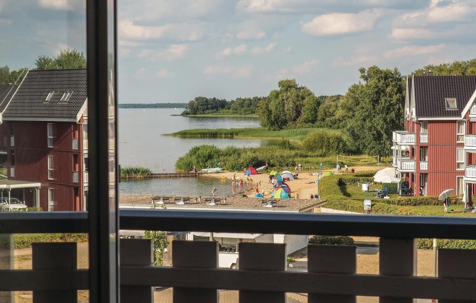 view-from-room