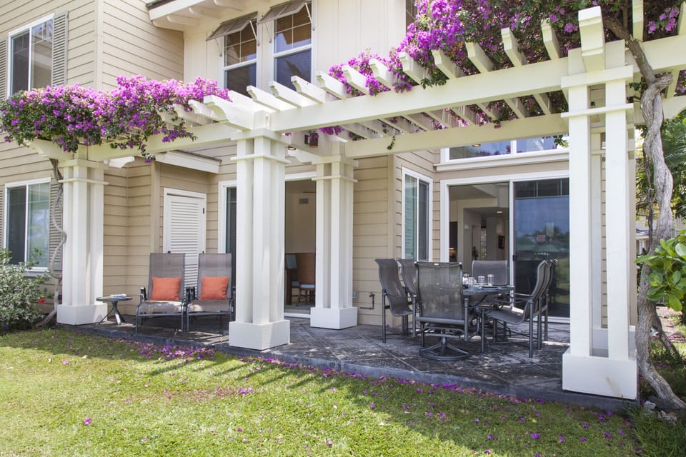 Lanai